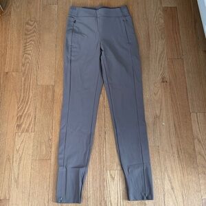 Athleta Slim Fit Pants
